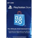 PlayStation 50 USD
