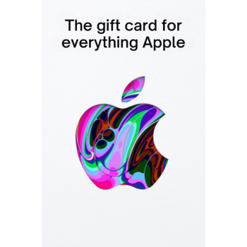 Apple iTunes Code 2 USD