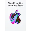 Apple iTunes Code 5 USD