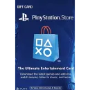 PlayStation 25 USD