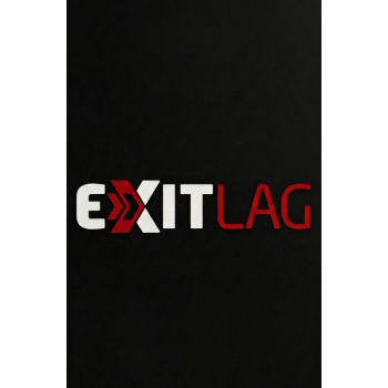 Exitlag 1 Month - Giảm Ping Giảm Lag đến 90%